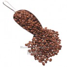 Купить  Сухой экстракт Кофе, 1 кг  в  Мыльная фабрика 