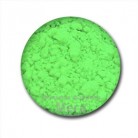 Купить  Флуоресцентный пигмент светло-зеленый, 500 грамм  в  Мыльная фабрика 