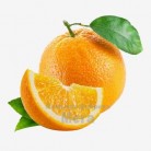 Купить  Апельсина гликолевый экстракт, 1 литр  в  Мыльная фабрика 