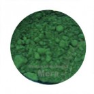 Купить  Пигмент косметический зеленый, 1 кг  в  Мыльная фабрика 