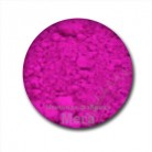 Купить  Флуоресцентный пигмент Фиолетовый, НТ 807, 1 кг  в  Мыльная фабрика 