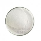 Купить  L-ascorbic acid (стабильный витамин С), 2 грамм  в  Мыльная фабрика 