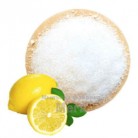 Купить  Лимонная кислота, 200 грамм  в  Мыльная фабрика 