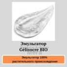 Купить  Gelisucre BIO эмульгатор, 1 кг  в  Мыльная фабрика 