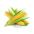 Купить  Resplanta® MAIS - кукурузный активный ПАВ, 25 грамм  в  Мыльная фабрика 
