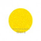 Купить  Флуоресцентный глиттер неоновый желтый, 1 кг  в  Мыльная фабрика 