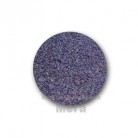 Купить  Смесь мика + пигмент Purple, 1 кг  в  Мыльная фабрика 