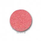 Купить  Смесь мика + пигмент Pink Candy, 1 кг  в  Мыльная фабрика 
