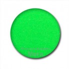 Купить  Флуоресцентный пигмент Зеленый, НХ 18, 1 кг  в  Мыльная фабрика 