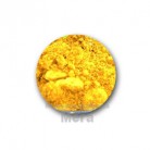 Купить  Пигмент перламутровый золотой, 5 грамм  в  Мыльная фабрика 