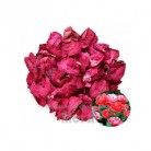 Купить  Сухоцвет Лепестки розы, 1 кг  в  Мыльная фабрика 