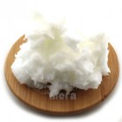 Купить  Кремообразная мыльная основа Neri Cream, 250 гр  в  Мыльная фабрика 
