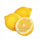 Купить  Гранулы с ароматом Лимон Фреш, 30 гр  в  Мыльная фабрика 