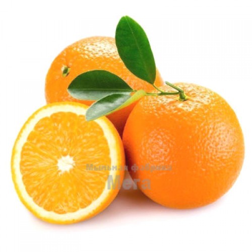 Купить  Ароматический экстракт Апельсин, 100 мл  в  Мыльная фабрика 