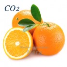 Купить  Экстракт СО2 Апельсина цедры, 100 грамм  в  Мыльная фабрика 