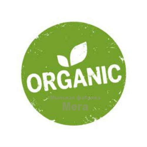 Купить  Гранулы с ароматом Organic Care, 1 кг  в  Мыльная фабрика 