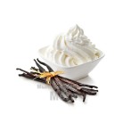 Купить  Гранулы с ароматом Vanilla Cream, 1 кг  в  Мыльная фабрика 