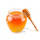 Купить  Отдушка Африканский мед, 1 литр  в  Мыльная фабрика 