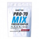 Купить  Mega Protein Pro 70 Вишня 900 гр  в  Мыльная фабрика 