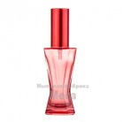 Купить  Флакон для парфюмерии цветной Винсент 35 мл, 100 шт  в  Мыльная фабрика 