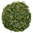 Купить  Зеленого чая гликолевый экстракт – От кругов под глазами, 25 мл  в  Мыльная фабрика 