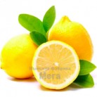 Купить  Мацерат Лимона, 1 литр  в  Мыльная фабрика 