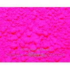 Флуоресцентный пигмент Розовый, 5 грамм