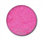 Купить  Флуоресцентный пигмент Розовый, 5 грамм  в  Мыльная фабрика 