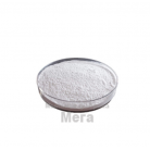 Купить  Zinc Oxide, low-micron, 5 гр  в  Мыльная фабрика 