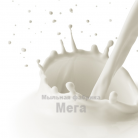 Купить  Молочная кислота 80%, 100 мл  в  Мыльная фабрика 