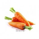 Купить  Альгинатная маска Морковь глюкоза, 25 грамм  в  Мыльная фабрика 