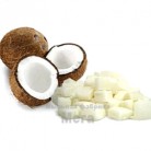 Купить  Какао Масло РДО 1 кг  в  Мыльная фабрика 