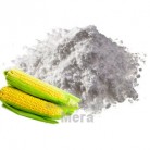 Купить  Крахмал кукурузный, 50 гр  в  Мыльная фабрика 