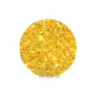 Купить  Глиттер золото – мерцающее сияние, 10 грамм  в  Мыльная фабрика 