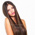 Купить  HAIR TREATMENT – Комплекс для волос, 1 литр  в  Мыльная фабрика 