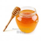 Купить  Rizactive Honey, 10 мл  в  Мыльная фабрика 