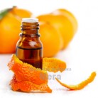 Купить  Эфирное масло апельсина, 1 литр  в  Мыльная фабрика 