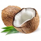 Купить  Масло кокоса вирджин (Organic), 1 литр  в  Мыльная фабрика 
