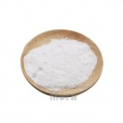 Купить  Этилмальтол (Ethyl Maltol) – усилитель вкуса, 1 кг  в  Мыльная фабрика 