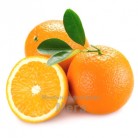 Купить  Ароматизатор для напитков Апельсин, 1 литр  в  Мыльная фабрика 