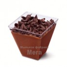 Купить  Ароматизатор пищевой Chocolate Mousse, 5 мл  в  Мыльная фабрика 