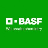 BASF Cognis Care Chemicals