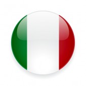 Мыльная основа Италия