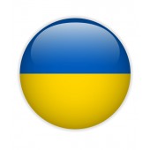 Мыльная основа Украина